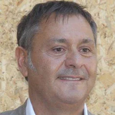 Walter Santillo