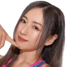 Yuzuki Aikawa