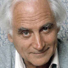 Michel Serres