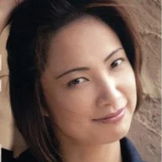 Emao Yuu