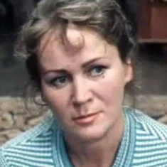 Alla Usenko