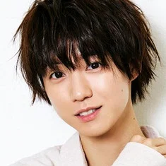 Yuuki Ogoe