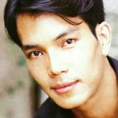 Chatmongkol Bumpen