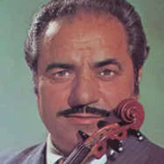Schnuckenack Reinhardt