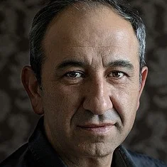 Hilmi Sözer