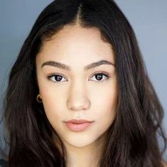 Jade Alleyne