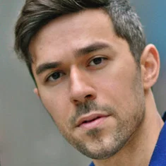 Alex Best