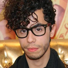 Yanis Sahraoui