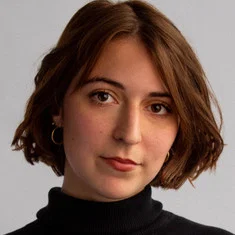 Aucéane Roux