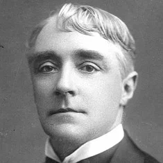 H. Kyrle Bellew