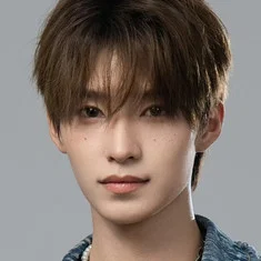 Yang Qi