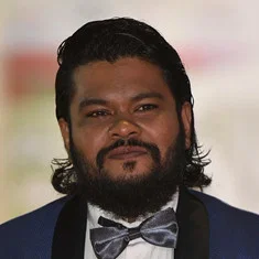 Abdullah Shafiu Ibrahim