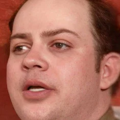 Kevin Andre