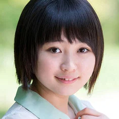 Uta Sachino