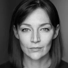 Miranda Benjamin
