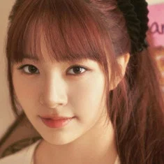 Hana