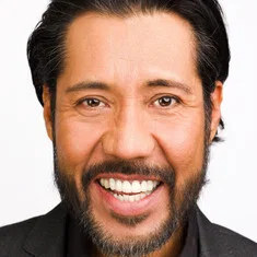 Jaime Alvarez