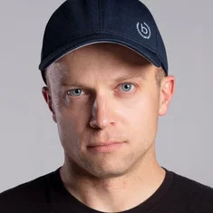 Тыну Хийелайд