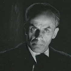 Włodzisław Ziembiński