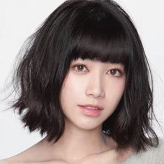 Hung Yu-ching