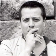 Antonio Neiwiller