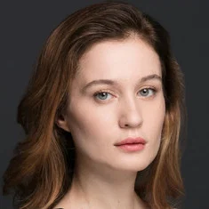 Berna Koraltürk