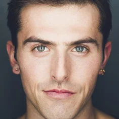 Nathaniel Ansbach