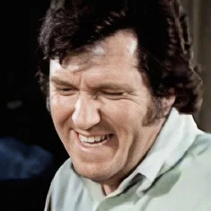 Charlie Hodge