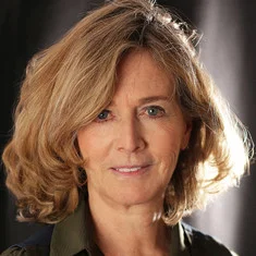 Stefania Montesolaro