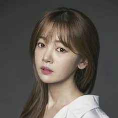 Kim Bo-mi