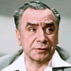 Григорий Шамшурин