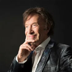 Laurens van Rooyen