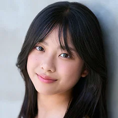 Urara