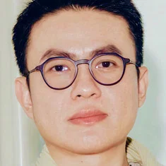 Kittiphak Thongauam