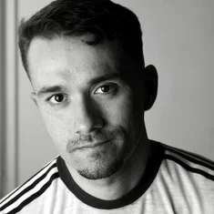 Lluís Garau