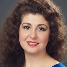 Emel Büyükburç