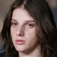 Zukhra Duishvili