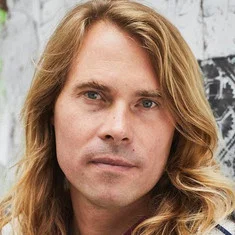 Kasper Bajon