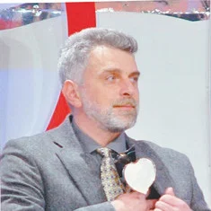 Doru Antonesi