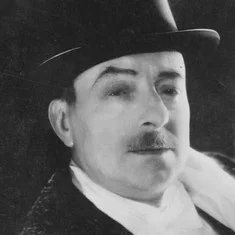 Cesare Zoppetti