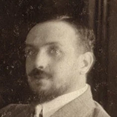 Renato Simoni