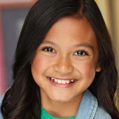 Micah Aliling