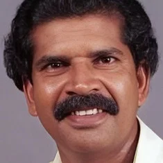 Nimal Jayasinghe