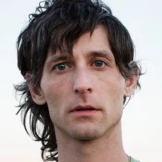 Nick Valensi