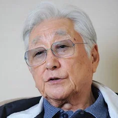Keita Asari