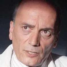 Ken Kramer