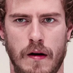 Peter De Vuyst