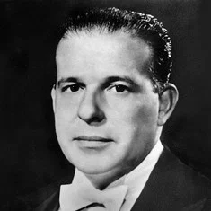 João Goulart