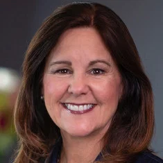 Karen Pence