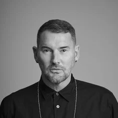 Michael Michalsky